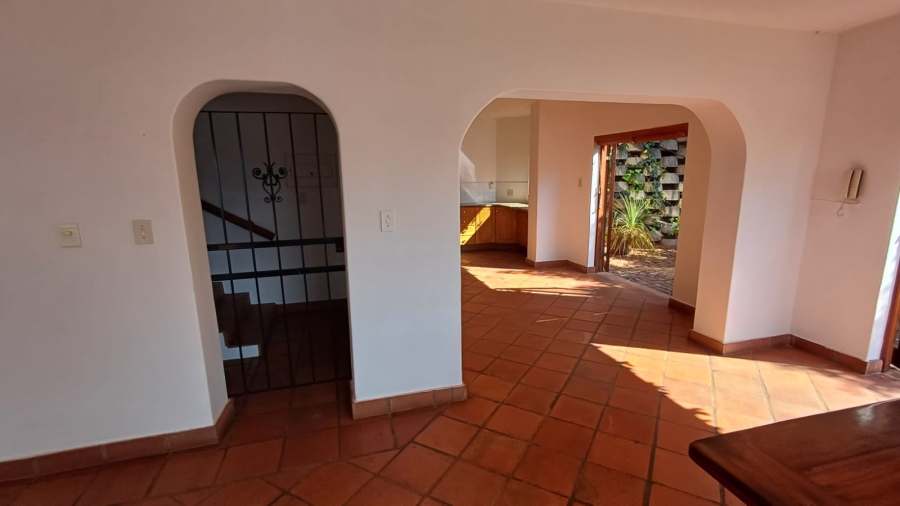 4 Bedroom Property for Sale in Kosmos North West